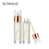 O.TWO.O HYDRATING & PORE MINIMIZING FACE PRIMER