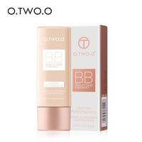 otwoo bb cream