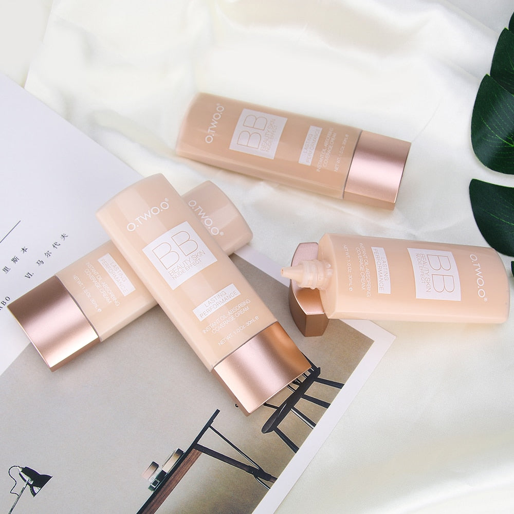 otwoo bb cream