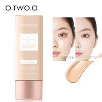 otwoo bb cream
