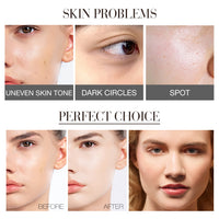 otwoo bb cream