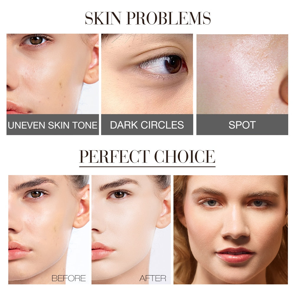 otwoo bb cream