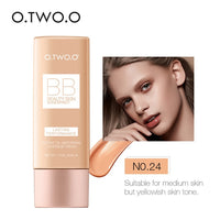 otwoo bb cream