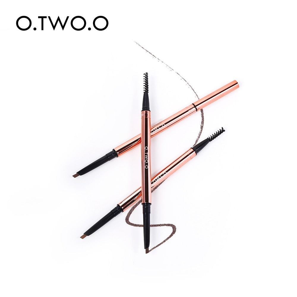 otwoo eyebrow pencil