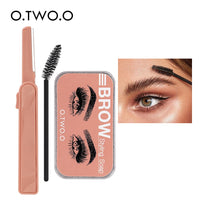 otwoo eyebrow soap