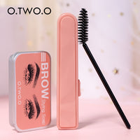 otwoo eyebrow soap