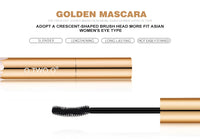 o two o Gold Mascara