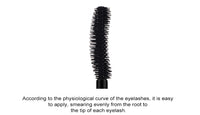 o two o Gold Mascara