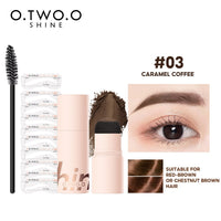 o two o cushion powder