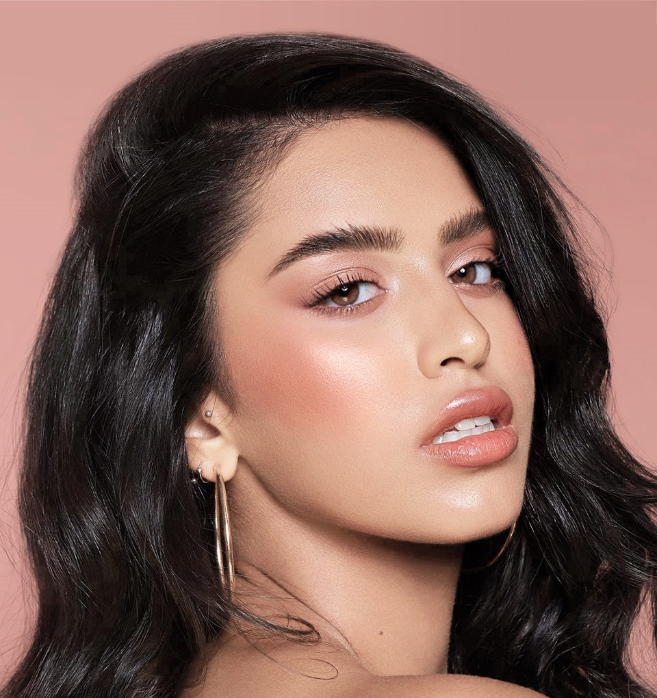 Face – OTWOO.COM.PK