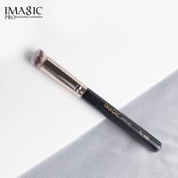 IMAGIC SLANTED CONCEALER BRUSH (448-1)