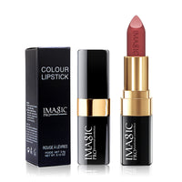 IMAGIC MATTE LIPSTICK (LP-205)