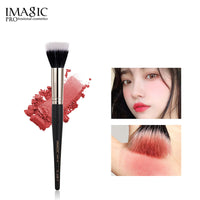 IMAGIC BLUSH BRUSH (448-7)