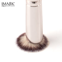 IMAGIC SLANTED CONCEALER BRUSH (448-1)
