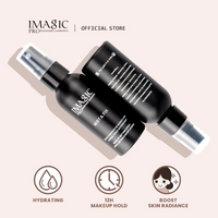 IMAGIC MIST AND FIX MAKE-UP SETTING SPRAY (FA-115)