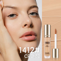IMAGIC HIGH COVERAGE SCULPTING CONCEALER (FA-141)
