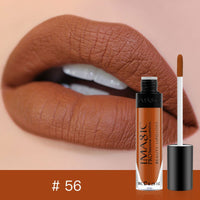 IMAGIC BEAUTY MATTE LIP GLOSS (LP-202)