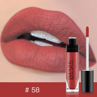 IMAGIC BEAUTY MATTE LIP GLOSS (LP-202)