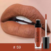 IMAGIC BEAUTY MATTE LIP GLOSS (LP-202)