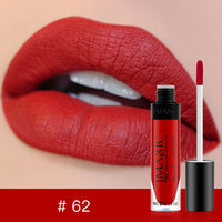 IMAGIC BEAUTY MATTE LIP GLOSS (LP-202)