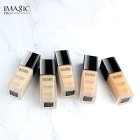 IMAGIC FULL COVERAGE FOUNDATION (FA-121)