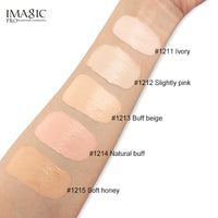 IMAGIC FULL COVERAGE FOUNDATION (FA-121)