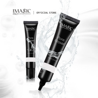 IMAGIC PORE ERASER AND PRIMER (FA-119)