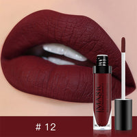 IMAGIC BEAUTY MATTE LIP GLOSS (LP-202)