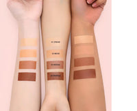 O.TWO.O HD SHAPING CONTOUR STICK