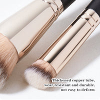 IMAGIC BLUSH BRUSH (448-8)
