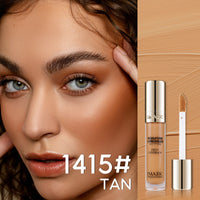 IMAGIC HIGH COVERAGE SCULPTING CONCEALER (FA-141)