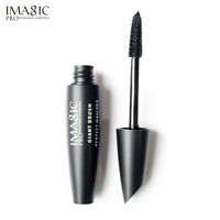 IMAGIC GIANT BRUSH PERFECT MASCARA (EY-307)