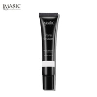 IMAGIC PORE ERASER AND PRIMER (FA-119)
