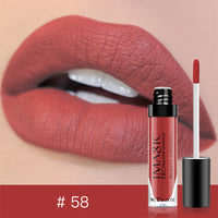 IMAGIC BEAUTY MATTE LIP GLOSS (LP-202)