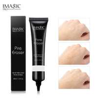 IMAGIC PORE ERASER AND PRIMER (FA-119)