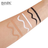 IMAGIC KOHL KAJAL (EY-355)