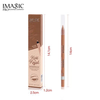 IMAGIC KOHL KAJAL (EY-355)