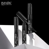 IMAGIC VOLUTION MASCARA (EY-364)
