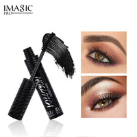 IMAGIC VOLUTION MASCARA (EY-364)