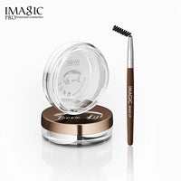 IMAGIC BROW LIFT (EY-365)