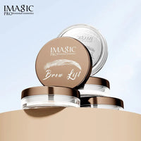 IMAGIC BROW LIFT (EY-365)
