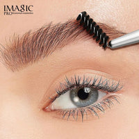 IMAGIC BROW LIFT (EY-365)