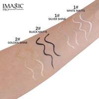 IMAGIC DUAL ENDED EYELINER (EY-358)