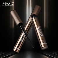 IMAGIC EYELASH DEFINES (EY-366)
