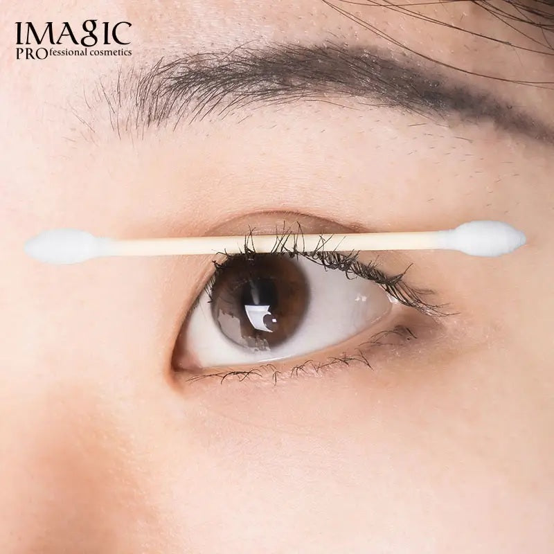 IMAGIC EYELASH DEFINES (EY-366)