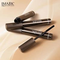 IMAGIC EYELASH DEFINES (EY-366)