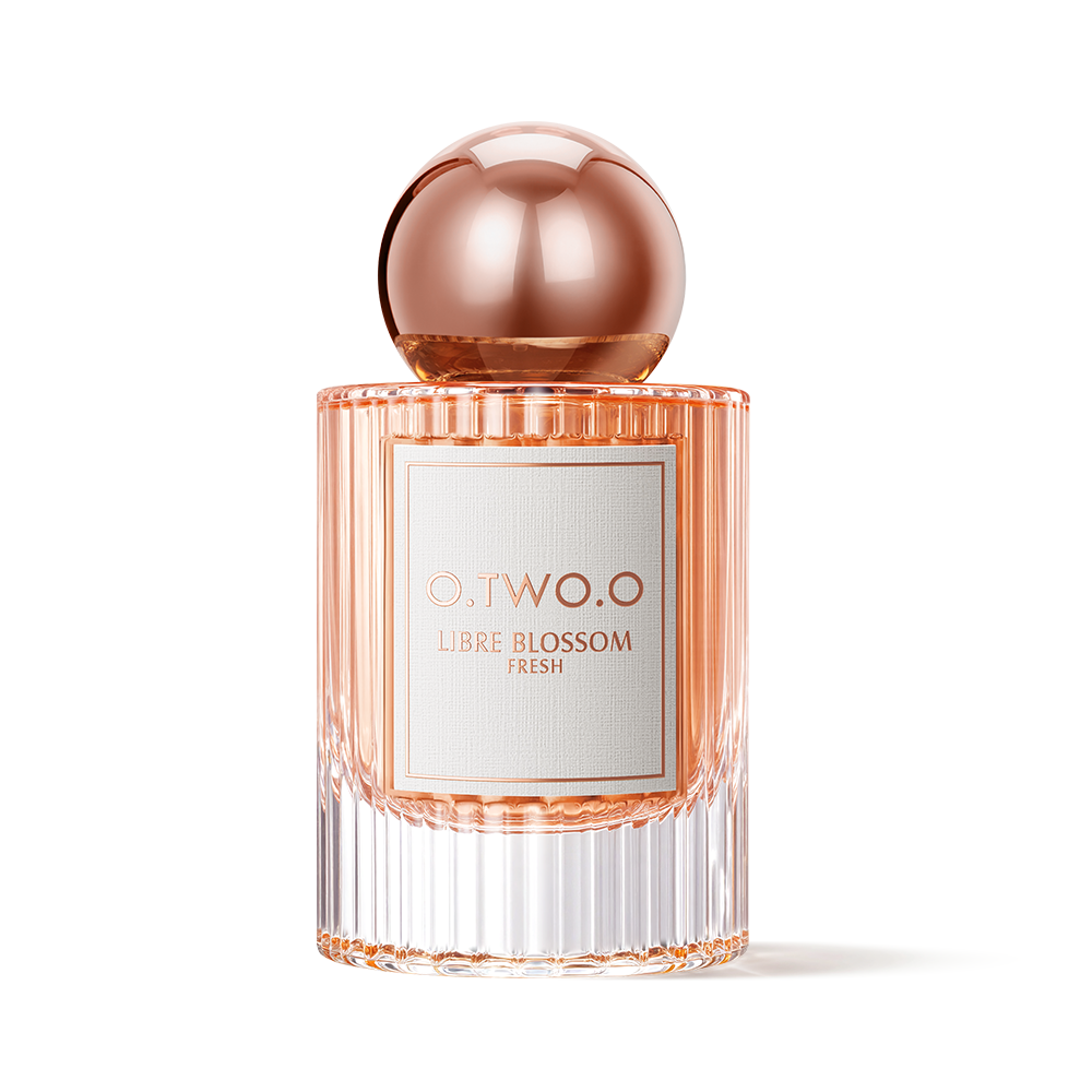 O.TWO.O LIBRE BLOSSOM PERFUME (F03)