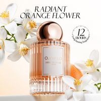 O.TWO.O LIBRE BLOSSOM PERFUME (F03)