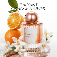 O.TWO.O LIBRE BLOSSOM PERFUME (F03)