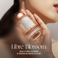 O.TWO.O LIBRE BLOSSOM PERFUME (F03)